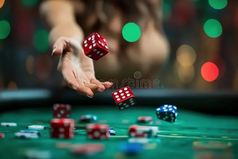 Online entertainment and gaming on mobile in the Philippines