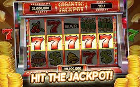 Online casino game selection displayed on a mobile phone screen in the Philippines